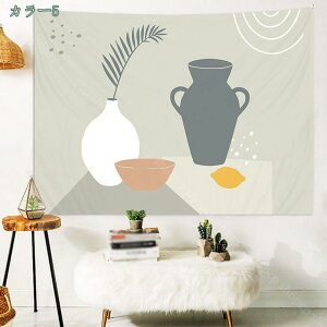 500~OFFN[| Ǌ|^yXg[ [t^yXg[ z|X^[ 唻Ǌ|z   ͗lւ CeA ^yXg[ Ǌ| _ @\ Ԏd؂ J[e i