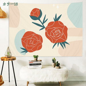  wiz rO Ǐ ^yXg[  k 傫 a  _ ^yXg[ 唻 H Vv CeA G xbh[ nEB ^yXg[ Ǌ| V