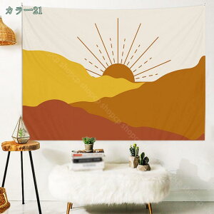 Ǌ|^yXg[ [t^yXg[ z|X^[ 唻Ǌ|z   ͗lւ CeA ^yXg[ Ǌ| _ @\ Ԏd؂ J[e i^yXg[ k