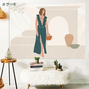 Ǌ|^yXg[ [t^yXg[ z|X^[ 唻Ǌ|z   ͗lւ CeA ^yXg[ Ǌ| _ @\ Ԏd؂ J[e i^yXg[ k