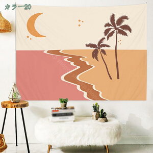  wiz rO Ǐ ^yXg[  k 傫 a  _ ^yXg[ 唻 H Vv CeA G xbh[ nEB ^yXg[ Ǌ| V