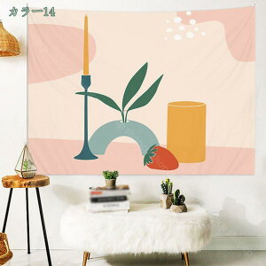  wiz rO Ǐ ^yXg[  k 傫 a  _ ^yXg[ 唻 H Vv CeA G xbh[ nEB ^yXg[ Ǌ| V