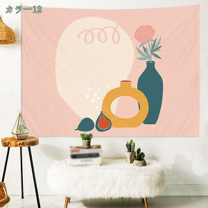 500~OFFN[| Ǌ|^yXg[ [t^yXg[ z|X^[ 唻Ǌ|z   ͗lւ CeA ^yXg[ Ǌ| _ @\ Ԏd؂ J[e i