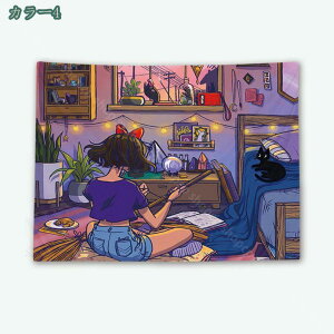 500~OFFN[| ^yXg[  Ǌ|  z CeA @\  ap[eB[ z|X^[ X Mtg z ^yXg[ Ǖz k |p CeA @\ 