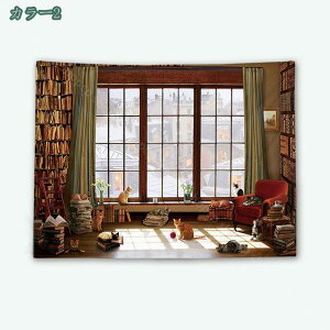 ^yXg[  Ǌ|  z CeA @\  ap[eB[ z|X^[ X Mtg z ^yXg[ Ǖz k |p CeA @\ ⑋̏ 