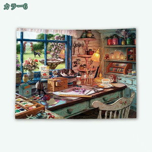 k ^yXg[ Ǒ Ǌ| Ԏd؂  Vv CeA Q Vzj v[g z[ EBe[W ^yXg[ G R z|X^[ rO[ xbh