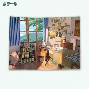 k ^yXg[ Ǒ Ǌ| Ԏd؂  Vv CeA Q Vzj v[g z[ EBe[W ^yXg[ G R z|X^[ rO[ xbh