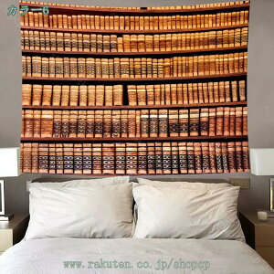 CeA ^yXg[  {I } { I g Be[W wiz z|X^[ 傫 Ǌ| CeA ډB t@ubN|X^[   唻 ^yXg[ k N