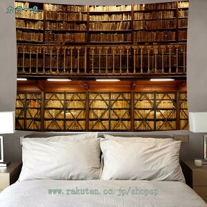 777~OFFN[| ^yXg[ CeA {I Ǐ  Ǌ| z _ @\ p[eB[ Cxg rO X Mtg j k ^yXg[ t@ubNp