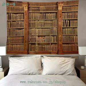 CeA ^yXg[  {I } { I g Be[W wiz z|X^[ 傫 Ǌ| CeA ډB t@ubN|X^[   唻 ^yXg[ k N