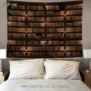 CeA ^yXg[  {I } { I g Be[W wiz z|X^[ 傫 Ǌ| CeA ډB t@ubN|X^[   唻 ^yXg[ k N