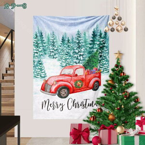 NX}Xi ^yXg[ wiz t@bV Ǌ|z k CeA p[eB [ rO  X I NX}Xv[g Ǌ| ^yXg[  킢 