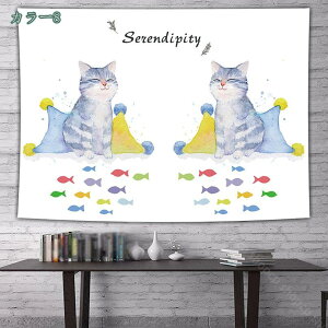 300~OFFN[| ^yXg[ k   i` Vv 唻     iF IC݉ wiz CeA z wi J[e Q rO[ z[ 