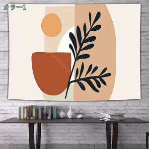 500~OFFN[| ^yXg[ k   i` Vv 唻     iF IC݉ wiz CeA z wi J[e Q rO[ z[ 