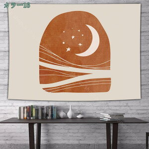 500~OFFN[| ^yXg[ k   i` Vv 唻     iF IC݉ wiz CeA z wi J[e Q rO[ z[ 