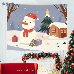 NX}X ^yXg[ NX}Xc[ Ǐ Ǌ| ^yXg[ @\ _ 唻 ͋C_ z k wiz X Mtg j NX}X p[eB s