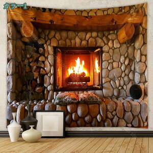 777~OFFN[| CeA ^yXg[   z |X^[ k  傫   CeA ډB t@ubN|X^[ wiz   EH[fR[V shopcp