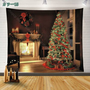 777~OFFN[| NX}X ^yXg[ NX}Xc[ Ǐ Xg[u Ǌ| ^yXg[ @\ _ 唻 ͋C_ z k wiz X Mtg j 