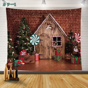 300~OFFN[| NX}X ^yXg[ NX}Xc[ Ǐ Xg[u Ǌ| ^yXg[ @\ _ 唻 ͋C_ z k wiz X Mtg j 