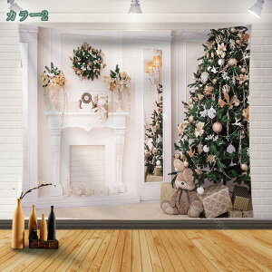 300~OFFN[| NX}X ^yXg[ NX}Xc[ Ǐ Xg[u Ǌ| ^yXg[ @\ _ 唻 ͋C_ z k wiz X Mtg j 