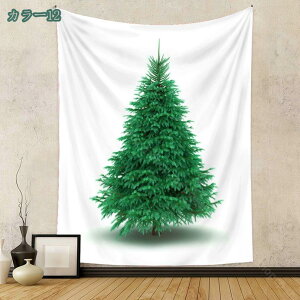 NX}Xc[ NX}X ^yXg[ NX}X Ǌ|  c[ NX}Xv[g @\ CeA    J[e t  唻 ^yXg[ EH[