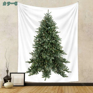 NX}Xc[ NX}X ^yXg[ NX}X Ǌ|  c[ NX}Xv[g @\ CeA    J[e t  唻 ^yXg[ EH[