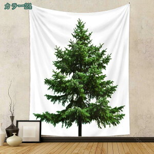 NX}Xc[ NX}X ^yXg[ NX}X Ǌ|  c[ NX}Xv[g @\ CeA    J[e t  唻 ^yXg[ EH[