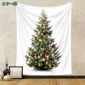 NX}Xc[ NX}X ^yXg[ NX}X Ǌ|  c[ NX}Xv[g @\ CeA    J[e t  唻 ^yXg[ EH[