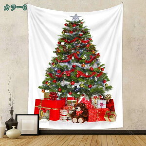 NX}Xc[ NX}X ^yXg[ NX}X Ǌ|  c[ NX}Xv[g @\ CeA    J[e t  唻 ^yXg[ EH[