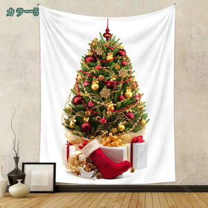 777~OFFN[| NX}Xc[ ^yXg[ Ǌ| NX}X  NX}XfR[V @\ CeA   J[e v[g NX}X ^yXg[ z[ N