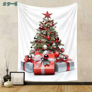 777~OFFN[| NX}Xc[ ^yXg[ Ǌ| NX}X  NX}XfR[V @\ CeA   J[e v[g NX}X ^yXg[ z[ N