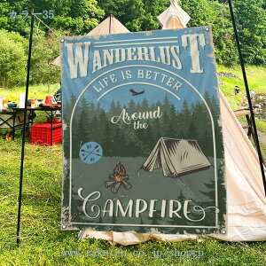 777�~OFF�N�[�|�� ���z �� �� �^�y�X�g���[ �{�w�~�A�� �Ǌ|���^�y�X�g���[ �Q�� ���r���O���[�� �������� �^�y�X�g���[ ������� �C���e���A�G�� ���ƎR�����i ������ �z�|�X�^�[ ���� ���@