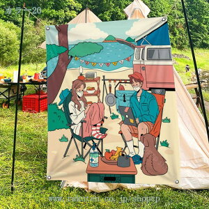 300~OFFN[| z   ^yXg[ {w~A Ǌ|^yXg[ Q rO[  ^yXg[  CeAG ƎRi  z|X^[  @