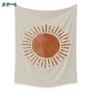 300~OFFN[| ^yXg[ 唻 Ǌ| k  a a_ R   Ri ^yXg[ 唻 Vv {w~A q NX}Xv[g ^yXg[ Ǌ| i 