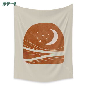 777~OFFN[| ^yXg[ 唻 Ǌ| k  a a_ R   Ri ^yXg[ 唻 Vv {w~A q NX}Xv[g ^yXg[ Ǌ| i 