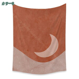 R i ^yXg[ Ǌ| Ǐ NX}X  fR[V Ri 唻^yXg[ Ǌ|  a  @\ wiz ₨X̑ ͗lւ Mtg Vj