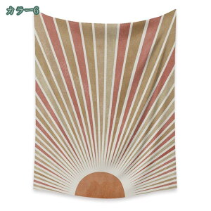 777~OFFN[| ^yXg[ 唻 Ǌ| k  a a_ R   Ri ^yXg[ 唻 Vv {w~A q NX}Xv[g ^yXg[ Ǌ| i 