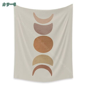 300~OFFN[| ^yXg[ 唻 Ǌ| k  a a_ R   Ri ^yXg[ 唻 Vv {w~A q NX}Xv[g ^yXg[ Ǌ| i 