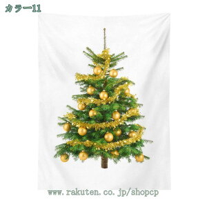 777~OFFN[| CeA ^yXg[   NX}Xc[ NX}XG |X^[ k  傫 xbh[  CeA z ډB t@ubN|X^[ wiz 