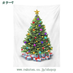 NX}Xc[ ^yXg[ ݂̖ Ǌ| NX}X  NX}XfR[V Merry Christmas NX}XfR[V NX}Xc[ c[ NX}X  ^yXg[