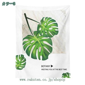 ^yXg[ A Ǌ|ǉ k ^yXg[ @\ t@ubNpi  _ȃA[g ͗lւ  J[e Mtg sN Pn q ^yXg[ Jt 