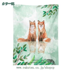 ^yXg[ A Ǌ|ǉ k ^yXg[ @\ t@ubNpi  _ȃA[g ͗lւ  J[e Mtg sN Pn q ^yXg[ Jt 