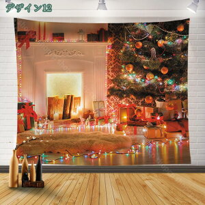 NX}X ^yXg[ k [NX}X Ǌ| Ǐ CeA EH[fR[V @\ z|X^[  NX}XfR Ԏd؂ Q rO 