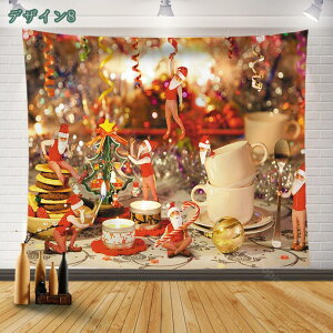 777~OFFN[| NX}X ^yXg[ NX}X蕨 NX}XfR Ǌ| z |X^[ wiz Ǐ @\ rO xbh[   X Mtg [NX}