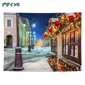 ^yXg[ Ǌ| NX}X̃^yXg[ {w~A NX}XfR CX^f t@ubN NX}XǊ|  ̑ fR[V Q rO xbh[ Ce