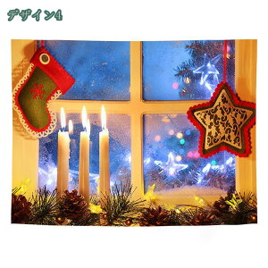 ^yXg[ Ǌ| NX}X̃^yXg[ {w~A NX}XfR CX^f t@ubN NX}XǊ|  ̑ fR[V Q rO xbh[ Ce