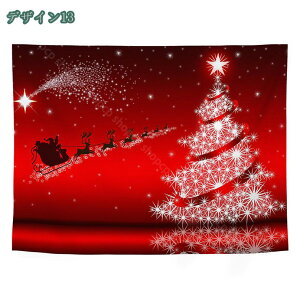 777~OFFN[| ^yXg[ Ǌ| [NX}X Bep wi k NX}XfR Ԏd؂ NX}X^yXg[ CeA  Ǐ  X̑ @