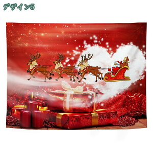 777~OFFN[| ^yXg[ Ǌ| [NX}X Bep wi k NX}XfR Ԏd؂ NX}X^yXg[ CeA  Ǐ  X̑ @