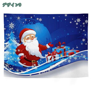 ^yXg[ Ǌ| [NX}X Bep wi k NX}XfR Ԏd؂ NX}X^yXg[ CeA  Ǐ  X̑ @\Ǐ VNj