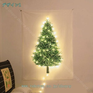 ^yXg[ Ǌ| [NX}X Bep wi k NX}Xc[ Ԏd؂ NX}X^yXg[ CeA  Ǐ  X̑ @\Ǐ VN